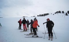 20130409 Praz (21)